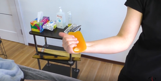 Знімок екрана 2025-10-09 142159